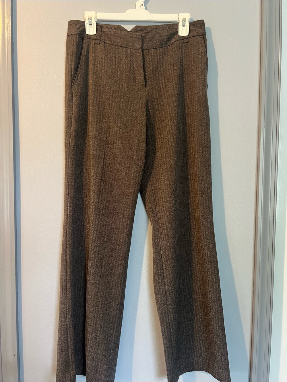 Worthington women’s dress pants